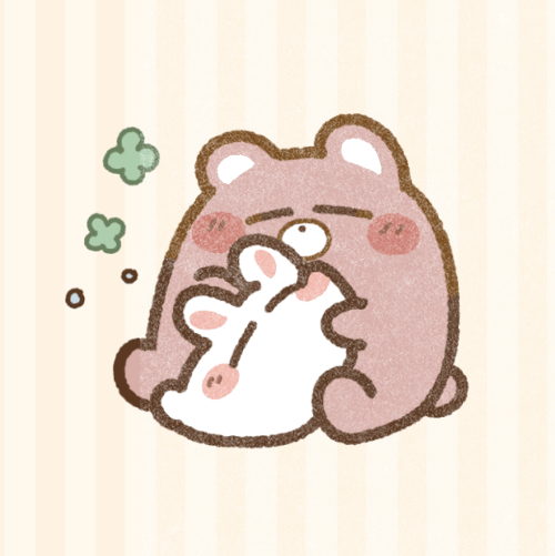 きゆるんねっと＋